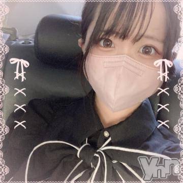 甲府ソープ 石蹄(セキテイ) ひより(22)の8月9日写メブログ「この1本だけ！」