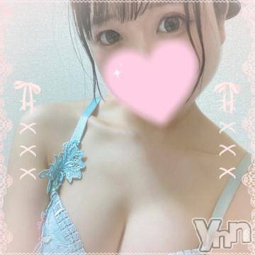 甲府ソープ 石蹄(セキテイ) ひより(22)の8月11日写メブログ「何回もな??だししよ」