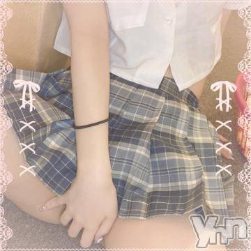 甲府ソープ 石蹄(セキテイ) ひより(22)の8月13日写メブログ「手前と奥どっちは？」