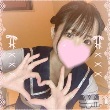 甲府ソープ 石蹄(セキテイ) ひより(22)の9月12日写メブログ「📣⸒⸒満枠完売とお知らせ」