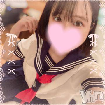 甲府ソープ 石蹄(セキテイ) ひより(22)の10月3日写メブログ「🍀え●の秋だよね？」