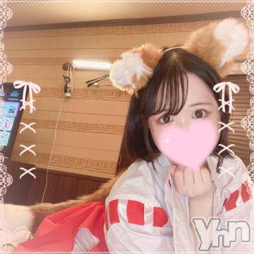 甲府ソープ 石蹄(セキテイ) ひより(22)の11月26日写メブログ「❣️改めてゆらちゃんって？！」