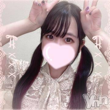 甲府ソープ 石蹄(セキテイ) ひより(22)の11月28日写メブログ「💕短くても愛し合える！」