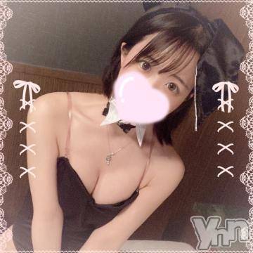 甲府ソープ 石蹄(セキテイ) ひより(22)の11月28日写メブログ「💕ぎんぎんおち〇ぽつつみこむのは」