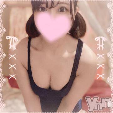 甲府ソープ 石蹄(セキテイ) ひより(22)の11月29日写メブログ「🆘ラスト枠」