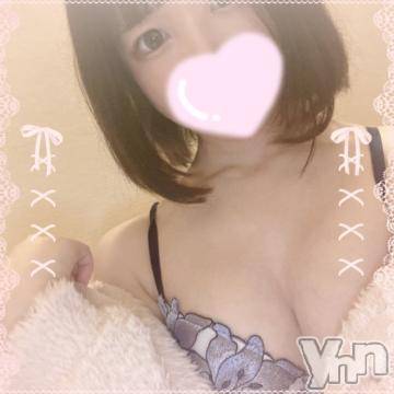 甲府ソープ 石蹄(セキテイ) ひより(22)の12月6日写メブログ「💗ふ〇らちおでかなりヤバめ」