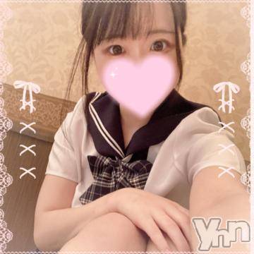 甲府ソープ 石蹄(セキテイ) ひより(22)の12月6日写メブログ「💗超絶ロングコース！」