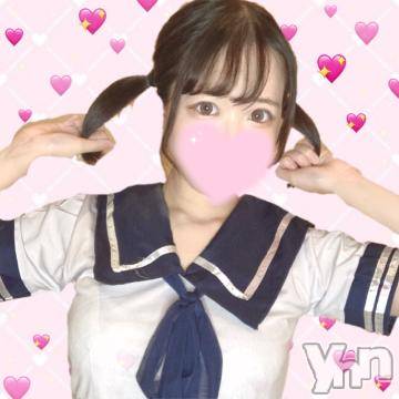 甲府ソープ 石蹄(セキテイ) ひより(22)の12月14日写メブログ「💘これを見ればゆらがわかる！」