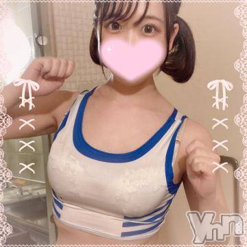 甲府ソープ 石蹄(セキテイ) ひより(22)の12月15日写メブログ「❓対戦する？」