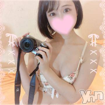 甲府ソープ 石蹄(セキテイ) ひより(22)の12月16日写メブログ「🈳たくさん思い出つくろうね」