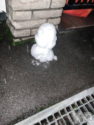 甲府ソープ 石蹄(セキテイ) ひより(22)の12月19日写メブログ「⛄️最終日！あと少し！」