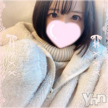 甲府ソープ 石蹄(セキテイ) ひより(22)の2月5日写メブログ「❣️2日目」