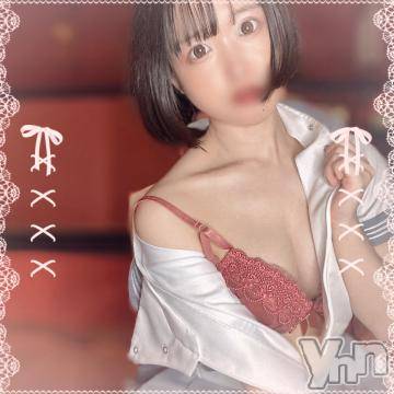 甲府ソープ 石蹄(セキテイ) ひより(22)の2月6日写メブログ「❣️1時間かそれとも……」