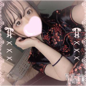 甲府ソープ 石蹄(セキテイ) ひより(22)の2月7日写メブログ「💓スーパーロングコース」