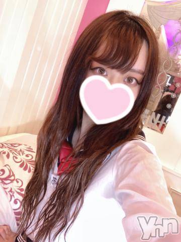 甲府ソープオレンジハウス しゅがー(22)の5月1日写メブログ「ゼロ距離耳元で喘いで勃●を促進」