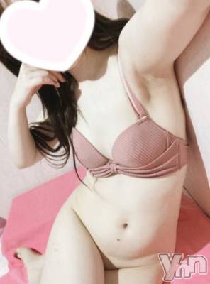 甲府ソープ オレンジハウス しゅがー(22)の5月3日写メブログ「だんだん固くなる」