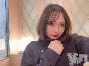 甲府ソープオレンジハウス まりこ(22)の4月29日写メブログ「GW突入??」