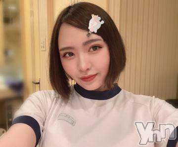 甲府ソープオレンジハウス まりこ(22)の5月5日写メブログ「すきー？」