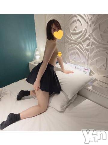 甲府ソープオレンジハウス まりこ(22)の5月7日写メブログ「楽しっ」