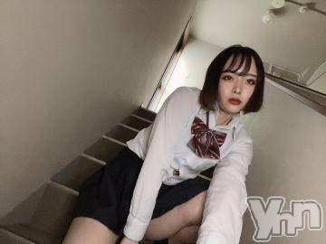 甲府ソープオレンジハウス まりこ(22)の5月7日写メブログ「3日目！」