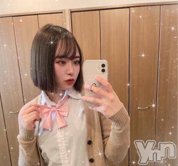 甲府ソープオレンジハウス まりこ(22)の5月8日写メブログ「4日目?」