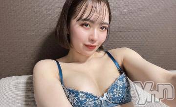 甲府ソープオレンジハウス まりこ(22)の5月8日写メブログ「にやっ」