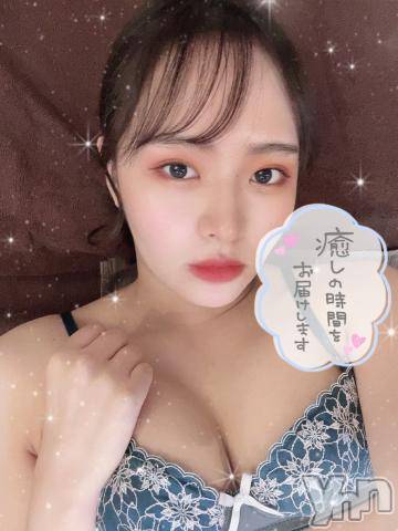 甲府ソープオレンジハウス まりこ(22)の9月1日写メブログ「1日目??」