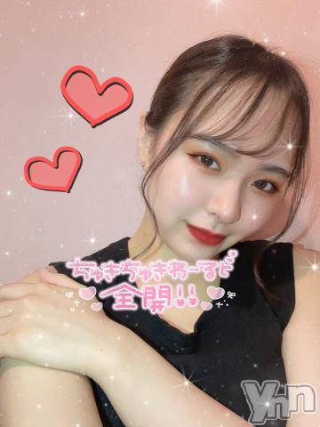 甲府ソープオレンジハウス まりこ(22)の9月2日写メブログ「oh!シャイ甚平!」