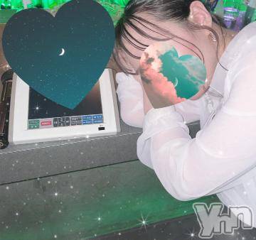 甲府ソープオレンジハウス まりこ(22)の9月3日写メブログ「2日目おわり??」