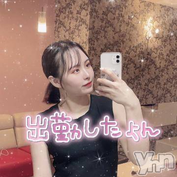 甲府ソープオレンジハウス まりこ(22)の9月3日写メブログ「3日目??」