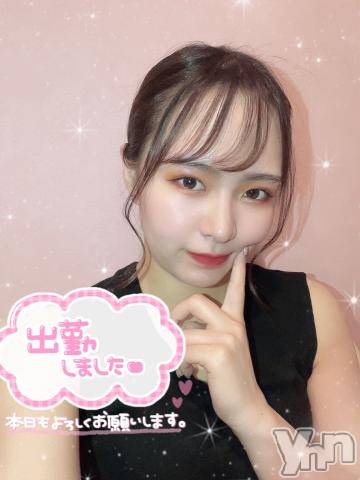 甲府ソープオレンジハウス まりこ(22)の9月4日写メブログ「4日目??」