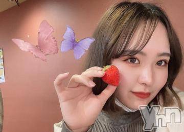 甲府ソープオレンジハウスまりこ(22)の2022年5月4日写メブログ「いちごっ」