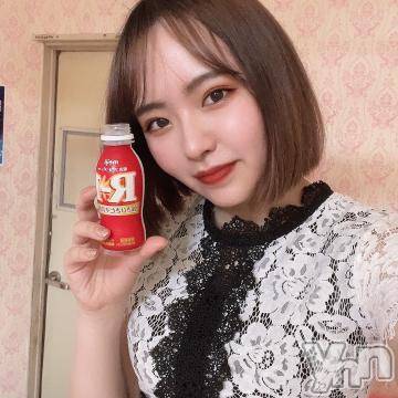 甲府ソープオレンジハウスまりこ(22)の2022年5月5日写メブログ「うれしいなあ)^o^(」