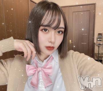 甲府ソープオレンジハウスまりこ(22)の2022年5月6日写メブログ「1日目おわり??」