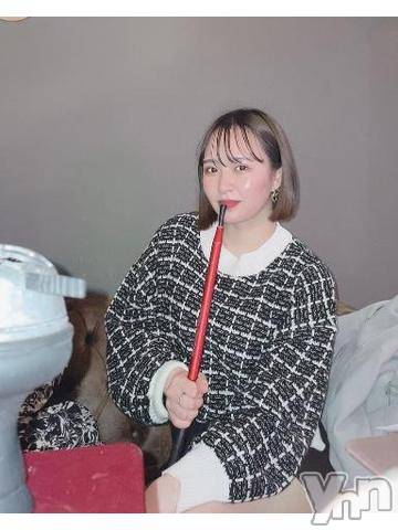 甲府ソープオレンジハウスまりこ(22)の2022年5月7日写メブログ「実は」