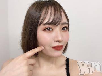 甲府ソープオレンジハウスまりこ(22)の2022年5月9日写メブログ「最終日?」