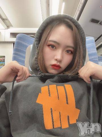 甲府ソープオレンジハウスまりこ(22)の2022年5月10日写メブログ「感謝?」