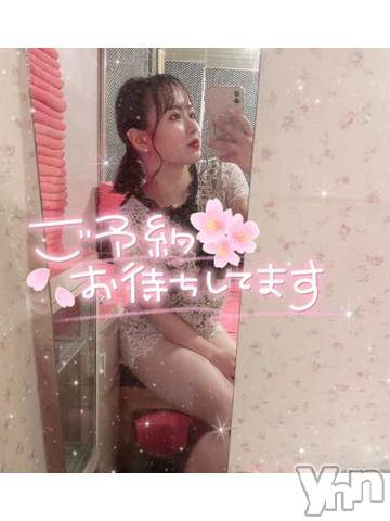 甲府ソープオレンジハウスまりこ(22)の2022年8月31日写メブログ「明日から?」