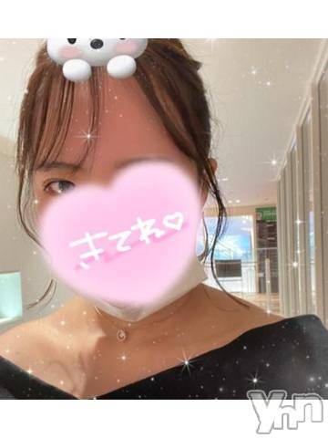 甲府ソープオレンジハウスまりこ(22)の2022年8月31日写メブログ「時間変更のお知らせ??」