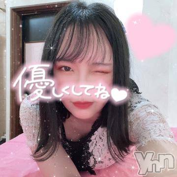 甲府ソープオレンジハウスまりこ(22)の2022年9月1日写メブログ「雨だめ(´･_･`)」