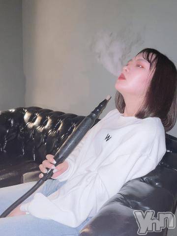 甲府ソープオレンジハウスまりこ(22)の2022年9月3日写メブログ「もくもく??」