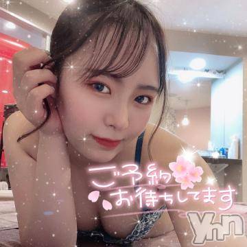 甲府ソープオレンジハウスまりこ(22)の2022年9月5日写メブログ「浮気かあ、、」