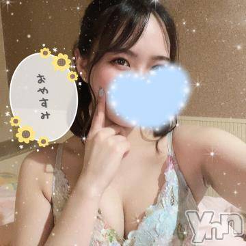 甲府ソープオレンジハウスまりこ(22)の2022年9月6日写メブログ「5日目おわり?」