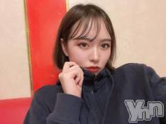 甲府ソープオレンジハウス まりこ(22)の5月5日写メブログ「感謝。」