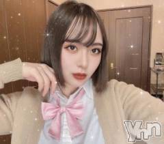 甲府ソープオレンジハウス まりこ(22)の5月6日写メブログ「1日目おわり??」