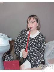 甲府ソープオレンジハウス まりこ(22)の5月7日写メブログ「実は」