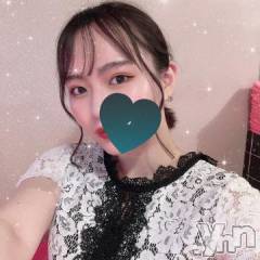 甲府ソープオレンジハウス まりこ(22)の9月4日写メブログ「自由があったら…？」