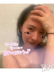 甲府ソープオレンジハウス まりこ(22)の9月5日写メブログ「4日目終了??」