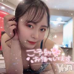 甲府ソープオレンジハウス まりこ(22)の9月5日写メブログ「浮気かあ、、」