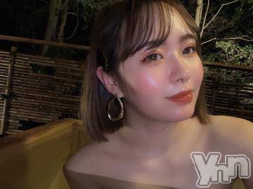 甲府ソープ オレンジハウス まりこ(22)の5月3日写メブログ「お風呂屋さん??」